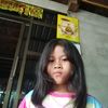 user62702569600444