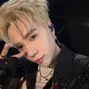 .leekwonhum.hkp