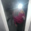 jxst.lxciee