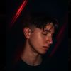 dj_red_light