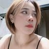 yan91_real