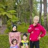 zaenal.abidin918