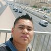 user4406524144004