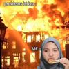 dini.nuranii
