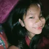 airadlrmnt15