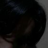 igjames_dencni