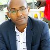 mohamedhabib560