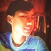 tanaphat_1.1