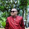 kang_hamdanfauzi
