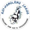 koihandlungjakob