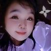putri93785