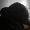 tui2k9na