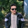 punya._pipin
