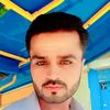 mimrankhan952