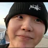 memes.korea