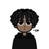beni_m91