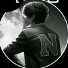 naymyothan1