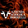 Azienda agricola borrelli