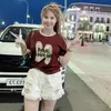 thanh.thoang7799