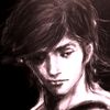 Yamoshi