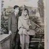 nargisjaved55