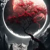 minh.quan.198
