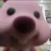 lalita_s8