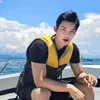 wo0shie_23