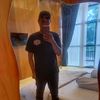 afdan3196