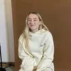syzyrea_
