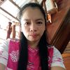 smilekhuan