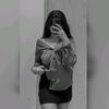 lilly__2000