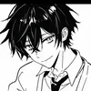 th.eng.edit