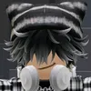 raidenlior
