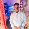 huguesnzinga26
