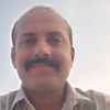 majhammat