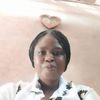 beatriceboakye78