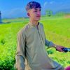 salar.shah213