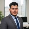 siraj.uddin.afghan