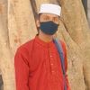 md.jisan.babu012