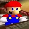 thebrawladdict0