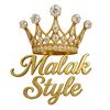 malakstyle39