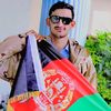 gohar..khostai