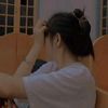 user29747216sellaweh