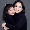 huongnguyen_10.12