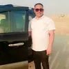 ahmedaljboure
