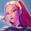 mysthicdiva