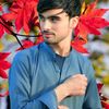 itx...talha12