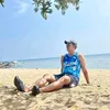 engr.arjonnel