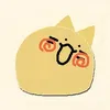 juju_onthatbeattt